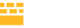 hera-uk-ltd.com